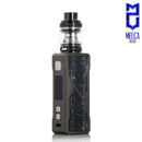 Freemax Maxus 100W Kit - Marble Black - Starter Kits