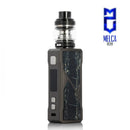 Freemax Maxus 100W Kit - Marble Black - Starter Kits
