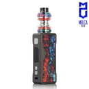 Freemax Maxus 100W Kit - Stabwood Rainbow - Starter Kits