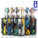 Freemax Maxus 200W Kit - Starter Kits
