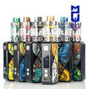 Freemax Maxus 200W Kit - Starter Kits