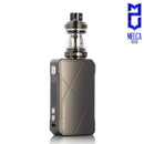 Freemax Maxus 200W Kit - Gunmetal - Starter Kits