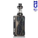 Freemax Maxus 200W Kit - Marble Black - Starter Kits