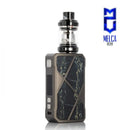 Freemax Maxus 200W Kit - Marble Black - Starter Kits