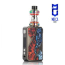 Freemax Maxus 200W Kit - Stabwood Rainbow - Starter Kits