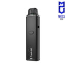 Freemax Onnix Kit - Black - Starter Kits