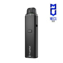 Freemax Onnix Kit - Black - Starter Kits