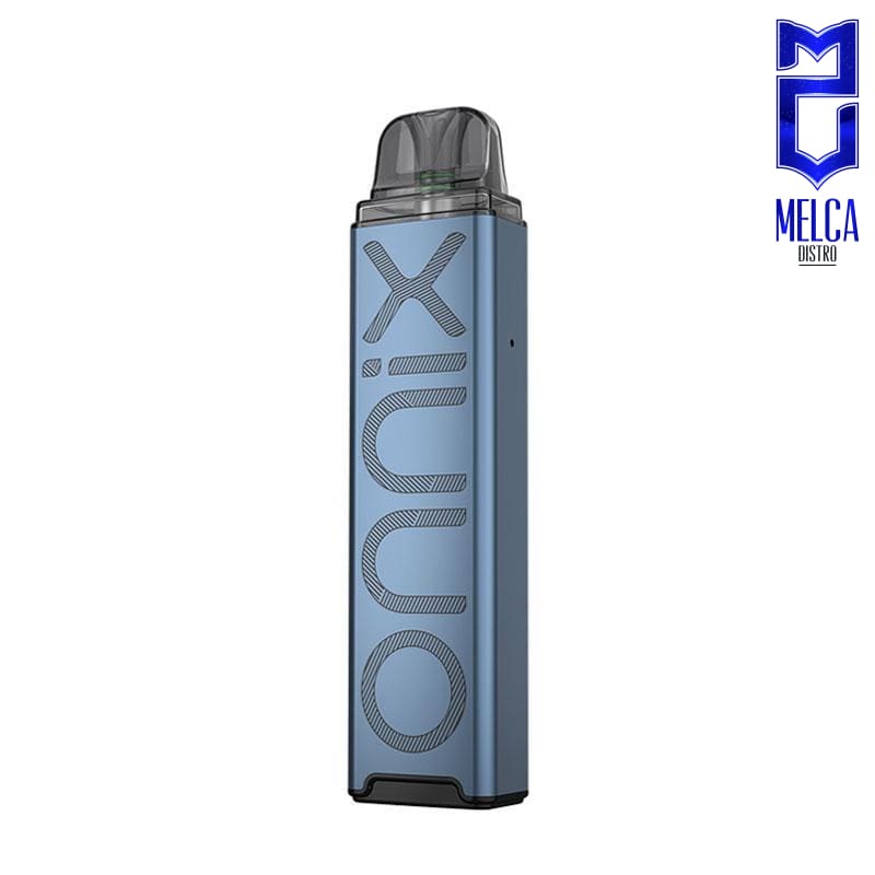 Freemax Onnix Kit - Blue - Starter Kits