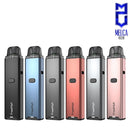 Freemax Onnix Kit - Starter Kits