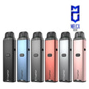Freemax Onnix Kit - Starter Kits