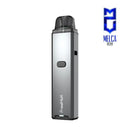 Freemax Onnix Kit - Grey - Starter Kits