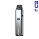 Freemax Onnix Kit - Grey - Starter Kits