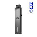 Freemax Onnix Kit - Gunmetal - Starter Kits
