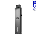 Freemax Onnix Kit - Gunmetal - Starter Kits
