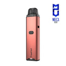 Freemax Onnix Kit - Red - Starter Kits