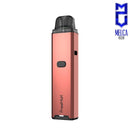 Freemax Onnix Kit - Red - Starter Kits