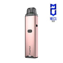 Freemax Onnix Kit - Rose Pink - Starter Kits
