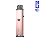 Freemax Onnix Kit - Rose Pink - Starter Kits