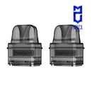 Freemax Onnix Pod 2-Pack - Coils