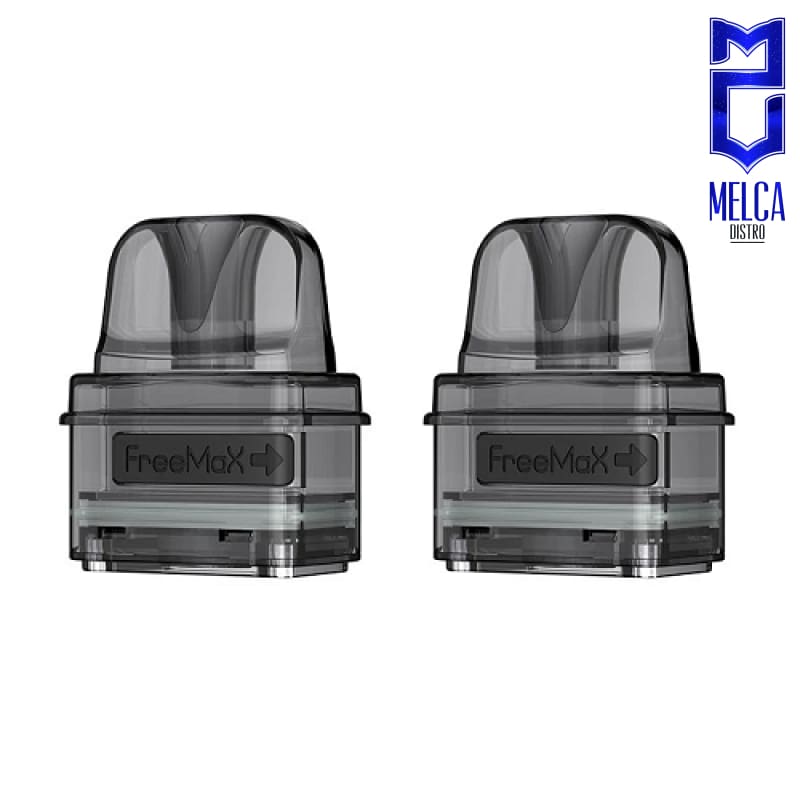 Freemax Onnix Pod 2-Pack - Coils