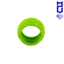 Freemax Silicone Case Green Boom - Protection Bands