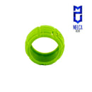Freemax Silicone Case Green Boom - Protection Bands