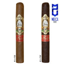 La Galera 85th Aniversario - 85th Anniversary 20 Bdl - CIGARS