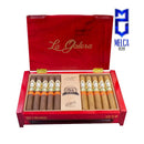 La Galera 85th Aniversario - 85th Anniversary 20 Box - CIGARS