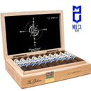 La Galera Anemoi - Anemoi 20 Box - CIGARS