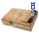 La Galera Anemoi - Boreas 20 Box - CIGARS
