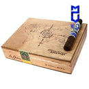 La Galera Anemoi - Eurus 20 Box - CIGARS