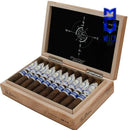 La Galera Anemoi - Notus 20 Box - CIGARS