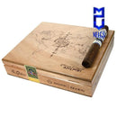 La Galera Anemoi - Zephyrus 20 Box - CIGARS