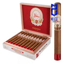 La Galera Connecticut - Bonchero No.4 20 Box - CIGARS