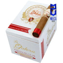 La Galera Connecticut - Chaveta Robusto 20 Box - CIGARS
