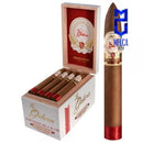 La Galera Connecticut - Cortador Torpedo 20 Box - CIGARS
