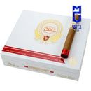 La Galera Connecticut - Pegador Corona Gorda 20 Box - CIGARS