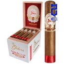 La Galera Connecticut - Pilon Short Gordo 20 Box - CIGARS