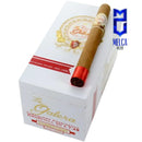 La Galera Connecticut - Presidente Churchill 20 Box - CIGARS