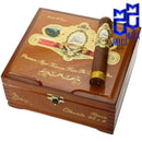 La Galera Habano - Chaveta 21 Box - CIGARS