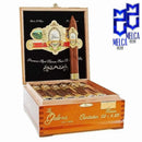 La Galera Habano - Cortador 21 Box - CIGARS