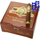 La Galera Habano - Lector 21 Box - CIGARS