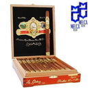 La Galera Habano - Perillas 20 Box - CIGARS