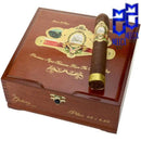 La Galera Habano - Pilon 21 Box - CIGARS
