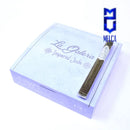 La Galera Imperial Jade - Churchill 20 Box - CIGARS