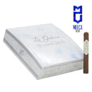 La Galera Imperial Jade - Corona 20 Box - CIGARS