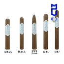 La Galera Imperial Jade - Robusto 20 Box - CIGARS