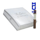 La Galera Imperial Jade - Toro 20 Box - CIGARS