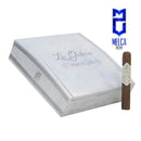 La Galera Imperial Jade - Robusto 20 Box - CIGARS