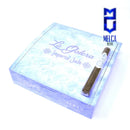 La Galera Imperial Jade - Corona 20 Box - CIGARS